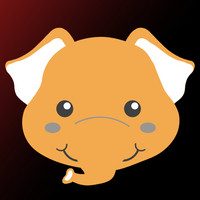 paw_collection: 72