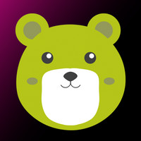 paw_collection: 9367