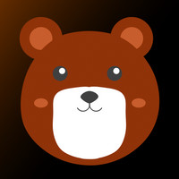 paw_collection: 1056