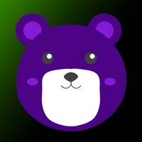 paw_collection: 7