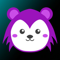 paw_collection: 4687