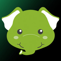 paw_collection: 9207