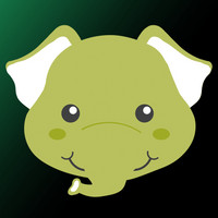 paw_collection: 2829