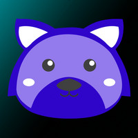paw_collection: 831