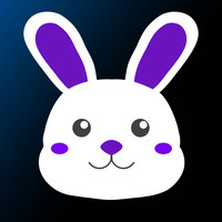 paw_collection: 2033