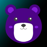 paw_collection: 8994