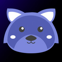 paw_collection: 1639