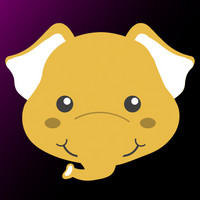 paw_collection: 1576