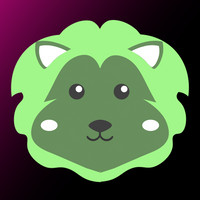paw_collection: 937