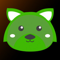 paw_collection: 3504