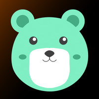 paw_collection: 1036