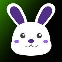 paw_collection: 19