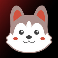 paw_collection: 941