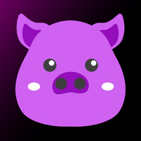 paw_collection: 4703
