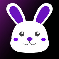 paw_collection: 6765