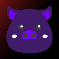 paw_collection: 9964