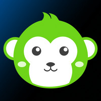 paw_collection: 2548