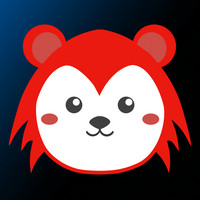 paw_collection: 88