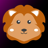 paw_collection: 636