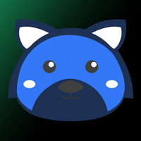paw_collection: 8754