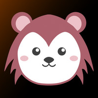 paw_collection: 880