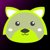 paw_collection: 2910