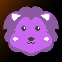 paw_collection: 5439