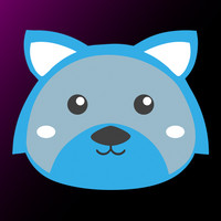 paw_collection: 214