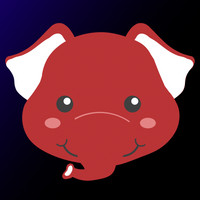 paw_collection: 6339