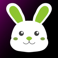paw_collection: 5354