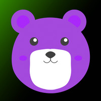 paw_collection: 815