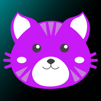 paw_collection: 697
