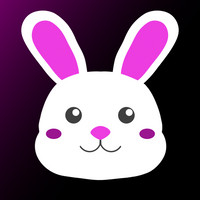 paw_collection: 263
