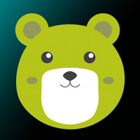 paw_collection: 145