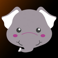 paw_collection: 1162