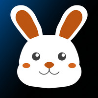 paw_collection: 4880
