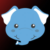 paw_collection: 8758