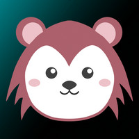 paw_collection: 84