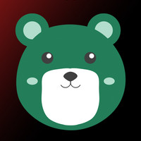 paw_collection: 5167