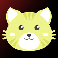 paw_collection: 7563