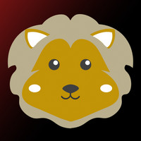 paw_collection: 933