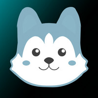 paw_collection: 8107