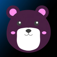 paw_collection: 3032