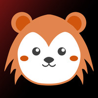 paw_collection: 96