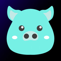 paw_collection: 9497
