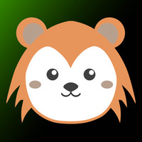 paw_collection: 4043