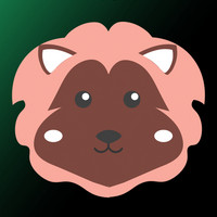 paw_collection: 1493