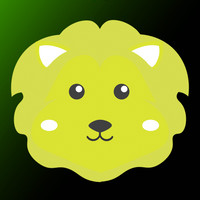 paw_collection: 2154