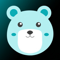 paw_collection: 92