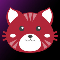 paw_collection: 1028